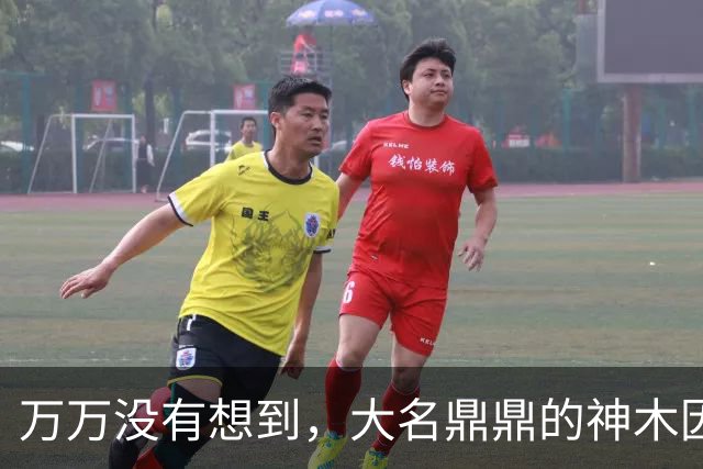 万万没有想到，大名鼎鼎的神木因为一根灯杆火了......