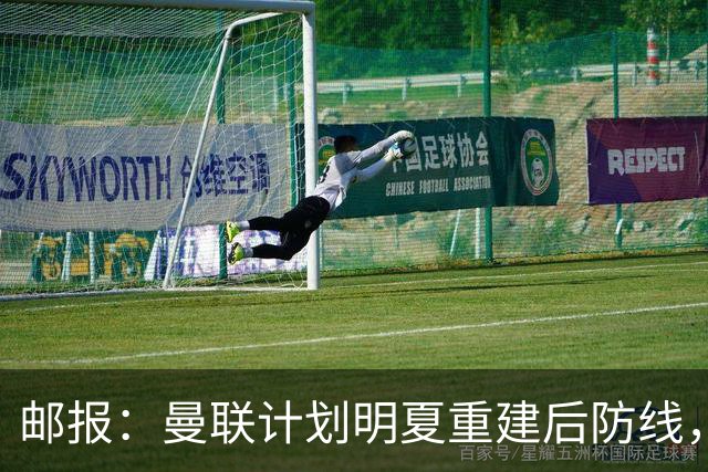 邮报：曼联计划明夏重建后防线，利马预计将离队